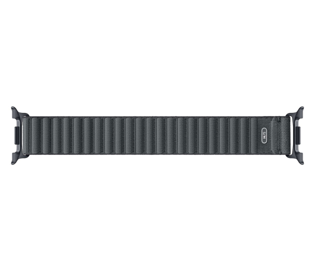 Samsung Pasek Fabric do Watch S/M khaki - 1569984 - zdjęcie 2